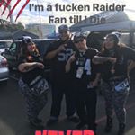 Profile Picture of Daniel Celedon (@damn_daniel209) on Instagram