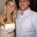 Profile Picture of Pete Rondeau (@peter.rondeau.1806) on Facebook