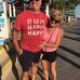 Profile Picture of Thomas Hollowell (@thomas.hollowell.71) on Facebook