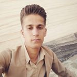 Profile Picture of behrooz_khalili (@behrooz_khalili78) on Instagram