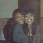 Profile Picture of Tia Haynes (@haynes_tia) on Instagram