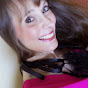 Profile Picture of Jacquelyn Denise Sheftz (@@DesignerJDS) on Tiktok