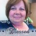 Profile Picture of Marilyn Skinner (@marilyn.skinner.737) on Facebook