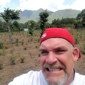 Profile Picture of Adam Cabral (@AdamCabral9) on Twitter