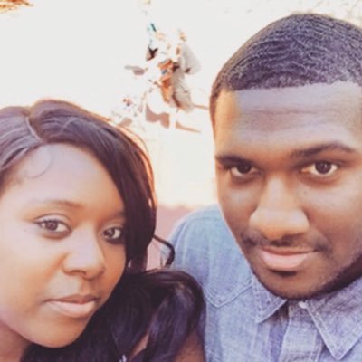 Profile Picture of Andre Dawson (@Reasons0008) on Twitter