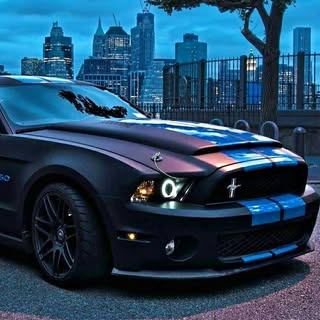 Profile Picture of Brian Gauthier (@gauthier_brian) on Instagram