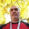 Profile Picture of Jack Plotkin (@@jackplotkin) on Tiktok