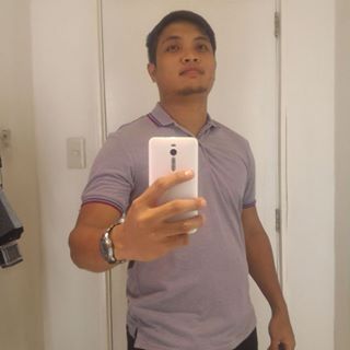 Profile Picture of Jeremy Lobigan (@jeremy.lobigan) on Facebook