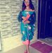 Profile Picture of Lola Daniel (@lola.daniel.16718) on Facebook