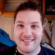 Profile Picture of Shawn Swiney (@shawnswiney1244) on Youtube