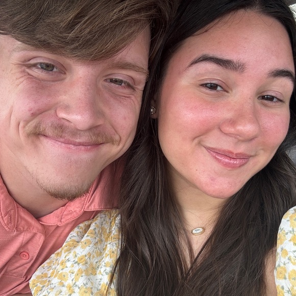 Profile Picture of Brelinn Heidner (@brelinnheidner) on Poshmark