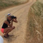 Profile Picture of Hannah Garbutt (@hannah_garbutt_photography) on Instagram