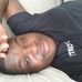 Profile Picture of Jerome Britton (@jerome.britton.50) on Facebook