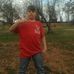 Profile Picture of Chase Condreay (@chase.condreay) on Facebook