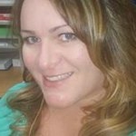 Profile Picture of Tami Plunkett (@tplunkett55) on Instagram