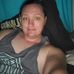 Profile Picture of Daniel Mcpeake (@daniel.mcpeake.560) on Facebook