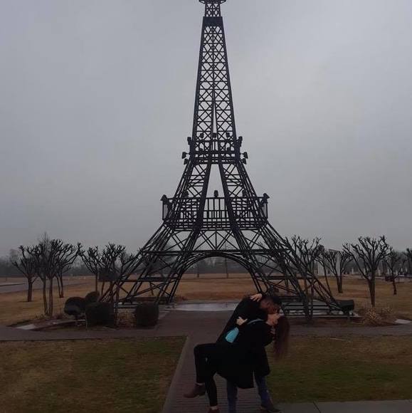 Profile Picture of Rogelio Mena (@rogeliomena) on Poshmark