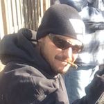 Profile Picture of Michael Bajek (@4michaelbajek2) on Instagram