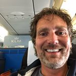 Profile Picture of Marc Hardenberg (Senior) (@mhardenberg) on Instagram