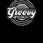 Brian Donlon - Instagram Profile Picture of Brian Donlon (@briandonlon) on Instagram