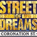 Profile Picture of Street Of Dreams (@CorrieStDreams) on Twitter