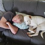 Profile Picture of Matt Strand (@mcstrand73) on Instagram