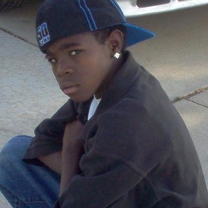 Profile Picture of Jamal Maiden (@323099550) on Myspace