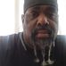 Profile Photo of Daniel Bowser (@daniel.bowser.3150) on Facebook