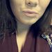Profile Picture of Alex Hooper (@ahoop18) on Pinterest