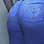 Profile Picture of Daniela Prada Sam (@danielatrasvesti) on Flickr