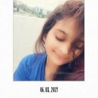 Profile Picture of Pallavi Panchal (@Pallavipancha19) on Twitter