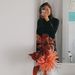 Profile Picture of Iris de Jong (@irisdejong3367) on Pinterest