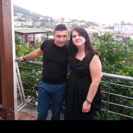 Profile Picture of Scott Draughn (@scottdraughn409) on Tiktok