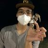 Profile Picture of Michael Choe (@@hawaiigyopo) on Tiktok
