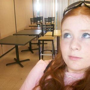 Profile Picture of Maureen Graham (@reenygal) on Myspace