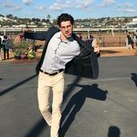 Profile Picture of kevin Fonteyne Fanpage (@_fonteyne_) on Instagram