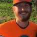 Profile Picture of Harrison Leet (@harrison.leet.7) on Facebook