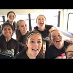 Fhs’21 - Instagram Profile Picture of Fhs’21 (@_madison.quinn_) on Instagram