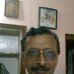 Profile Picture of Ramanujam Anantharama Iyengar (@ramanujam.anantharamaiyengar) on Facebook