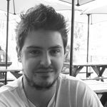 Profile Picture of Eugene.F strydom (@ii_sabotage_ii) on Instagram