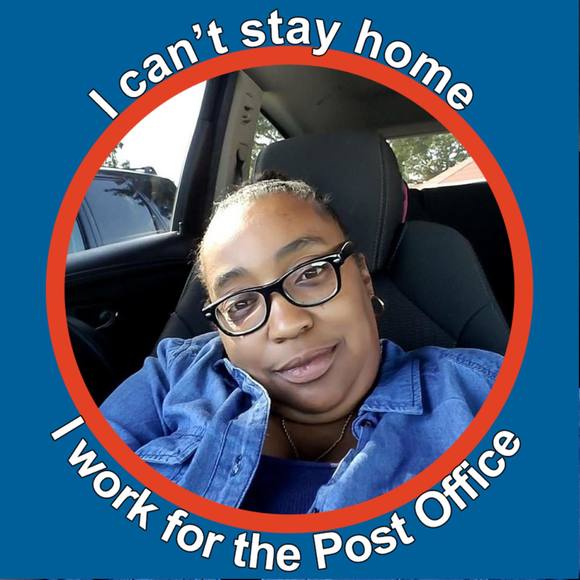 Profile Picture of Meka Jackson (@meka_jackson) on Poshmark