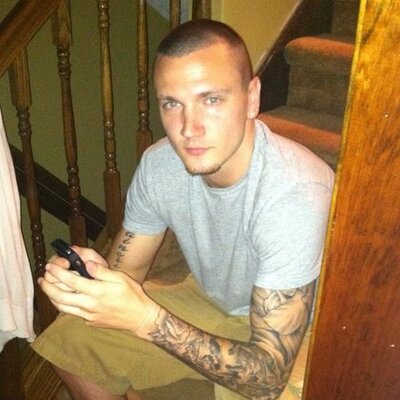 Profile Picture of Matt Nulty (@primetime21212) on Twitter