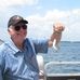 Profile Picture of Robert Moehle (@robert.moehle.9) on Facebook