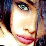 Profile Picture of Harris Sheryl (@harrisqvtwlsheryl1966) on Instagram