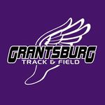 Profile Picture of Bradley Nelson (@grantsburgtrack) on Instagram