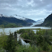 Profile Picture of Matthew Cote (@Killsfast1) on Youtube