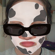 Profile Picture of Brina Zajc (@brinazajc8817) on Youtube