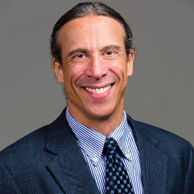 Profile Picture of Adam J. Krim (@AdamJKrim) on Twitter