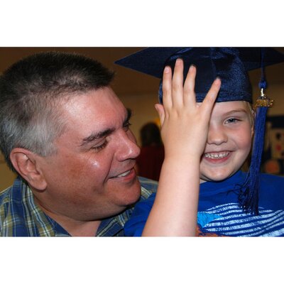 Profile Picture of Dan Dobbyn (@DanielLeeDobbyn) on Twitter