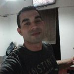 Profile Picture of Anibal Ayala (@anibal.ayala.7524) on Instagram